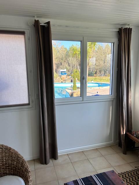 Société d'installation de fermetures Dax