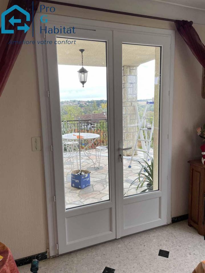 Installateur de fermetures Dax