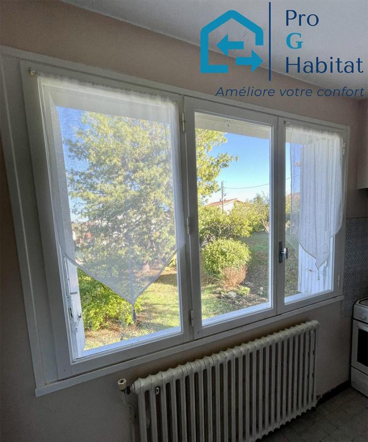 Store moustiquaire  Dax